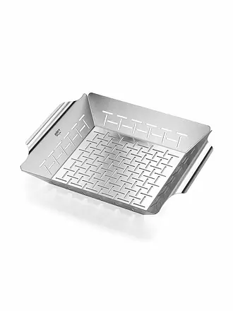 WEBER GRILL | Gemüsekorb Weber® Style™ gross | 